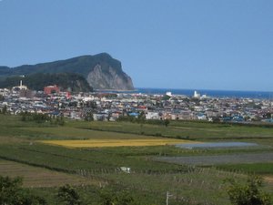 IMG_3097.JPG