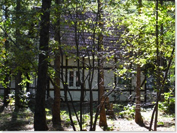 R0014271