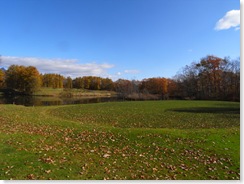 R0014676