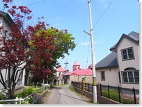 R0015847