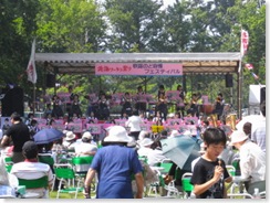 R0015857