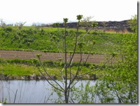 R0015682
