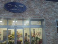 DSC00033.JPG