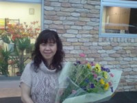 DSC00036.JPG