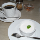 R0012520