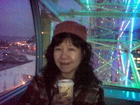 DSC00159