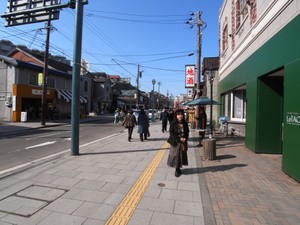 R0012999-1