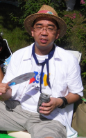 R0013833