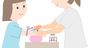 運動効果と食事コントロールでHbA1cが劇的に下がった