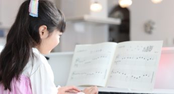 お子さんの習いたい強い気持ちが親御さんを動かす