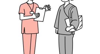 毎日ウォーキングが結果に出た人間ドッグ