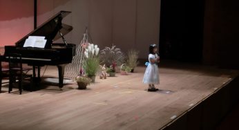 2023発表会「Little Players vol.32」スナップ写真