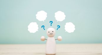 違和感がある病院の対応