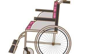 車椅子席でコンサートを聴く際の差額