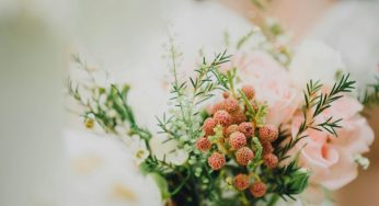 結婚記念日だけど普通の日