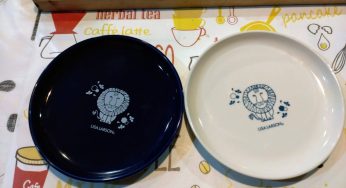 通帳が無いとだめ / 時代遅れを感じる