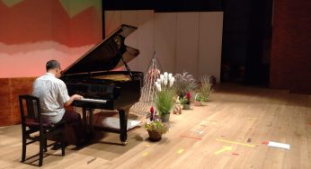 2024 発表会 Little Players Vol.33 / プログラム