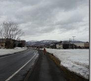 sml-CameraZOOM-20130407085315629